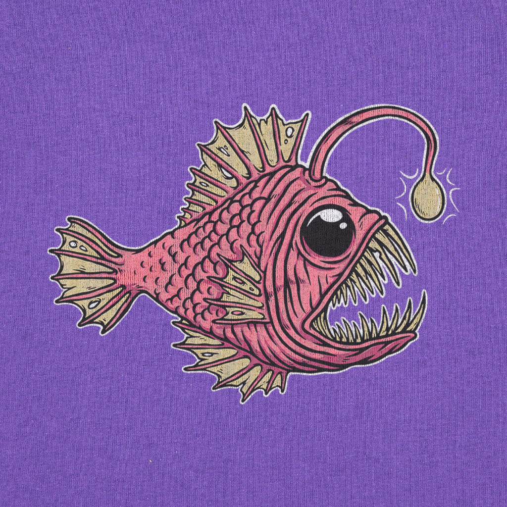 #color_purple