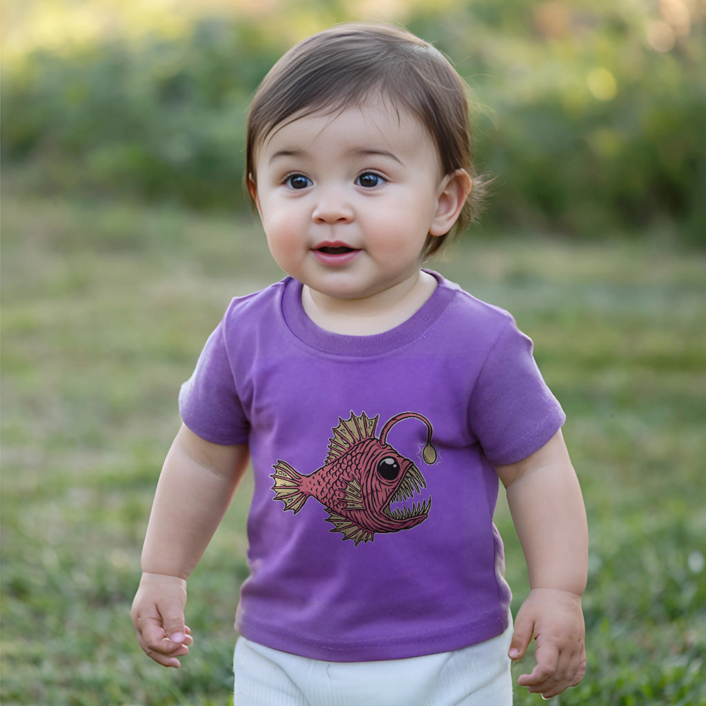 #color_purple