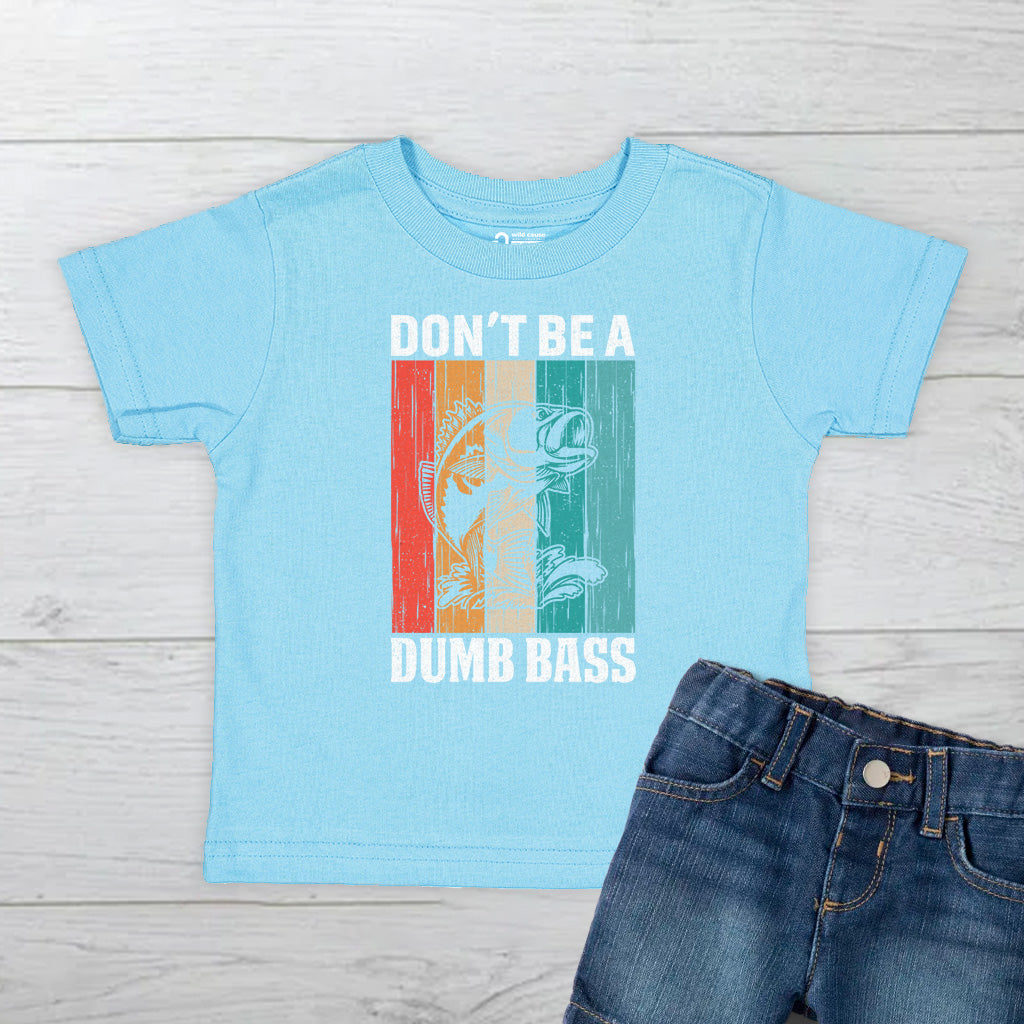 #color_aqua-blue