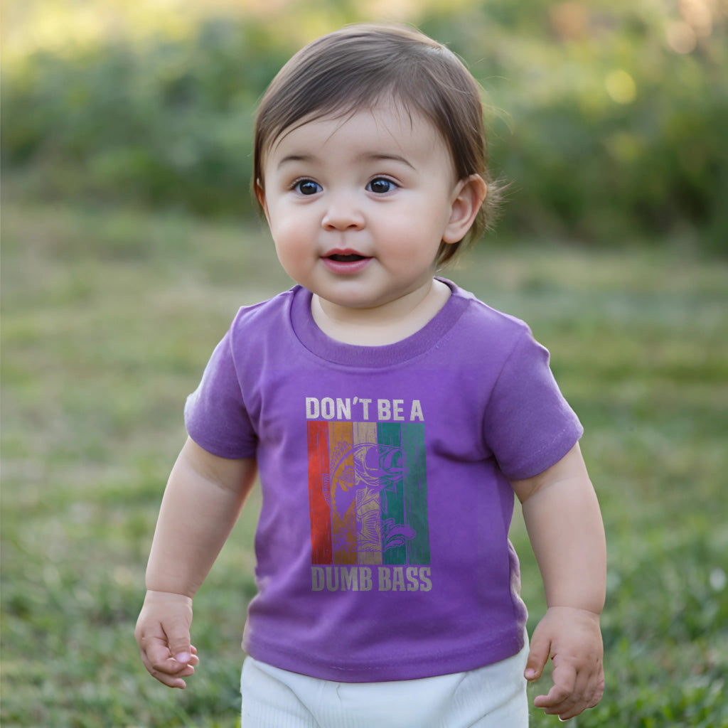 #color_purple