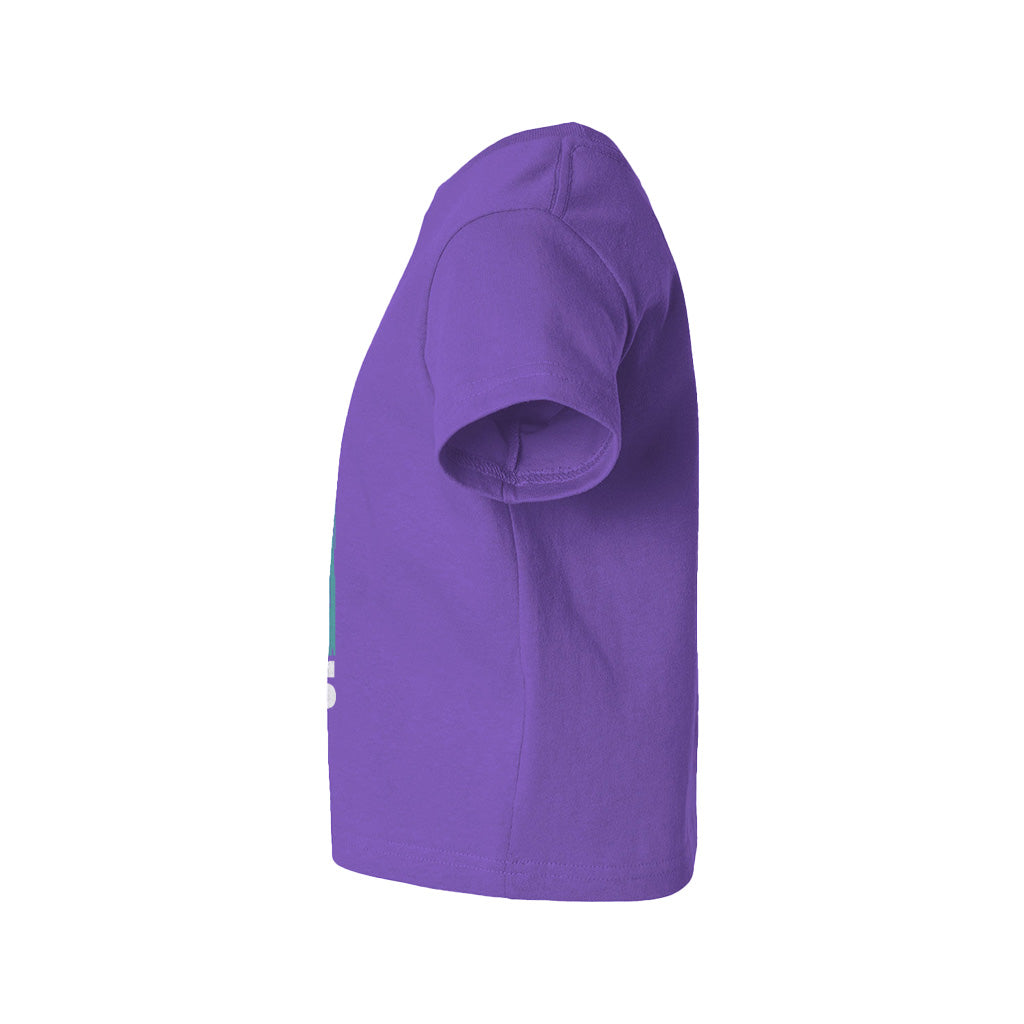 #color_purple