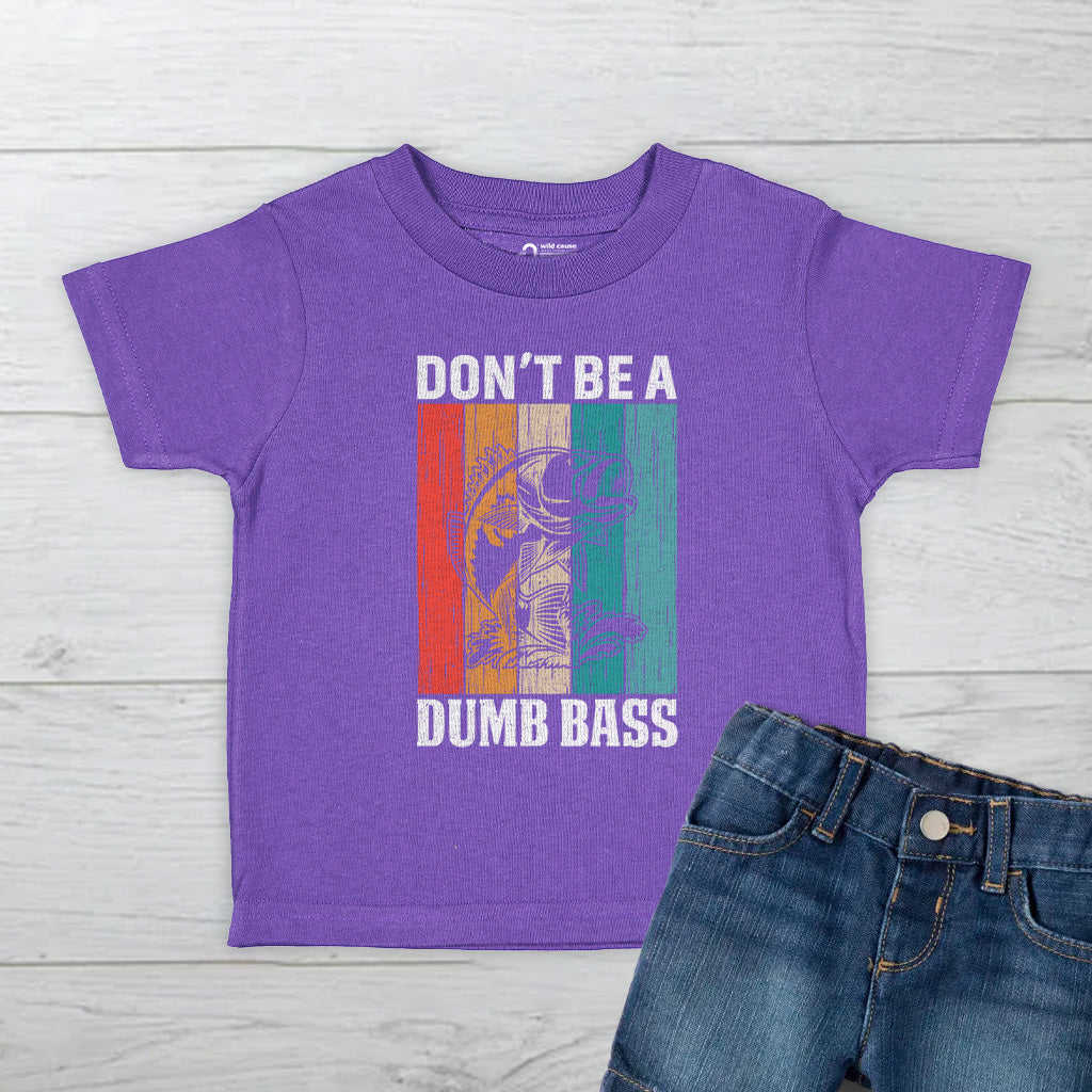 #color_purple