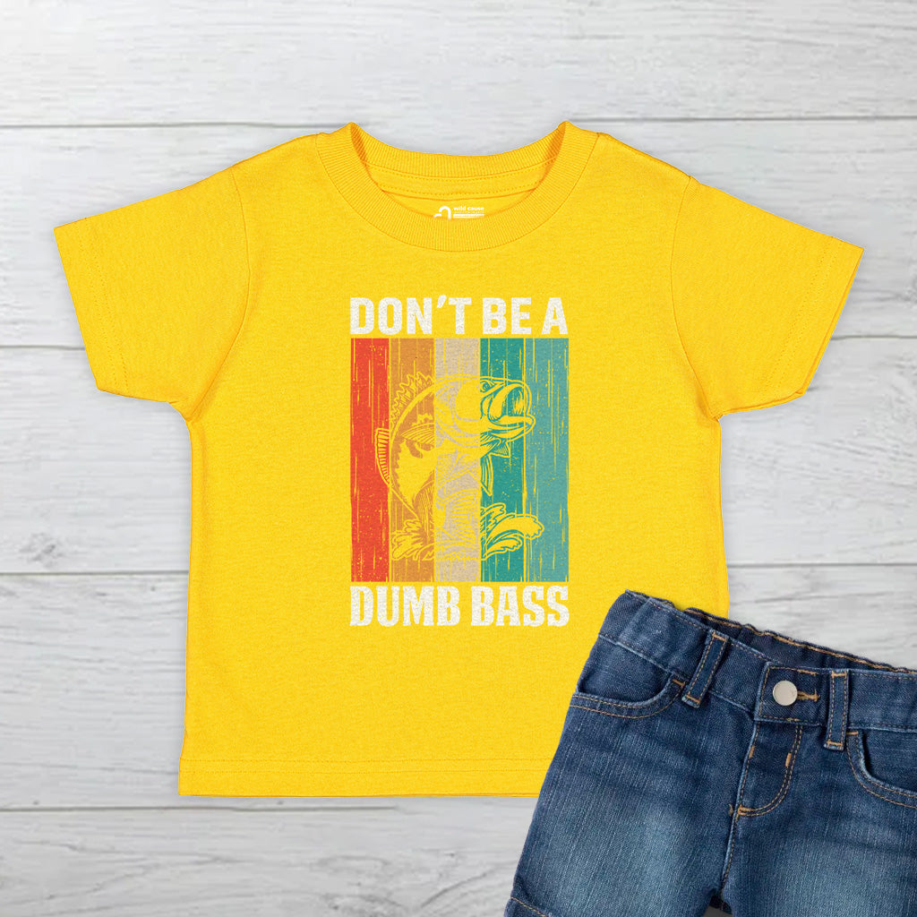 #color_yellow-zest