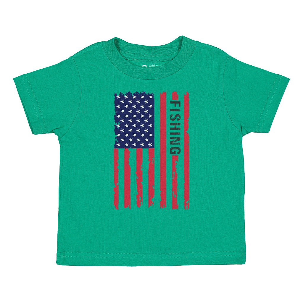 #color_kelly-green