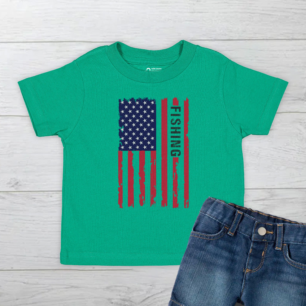 #color_kelly-green