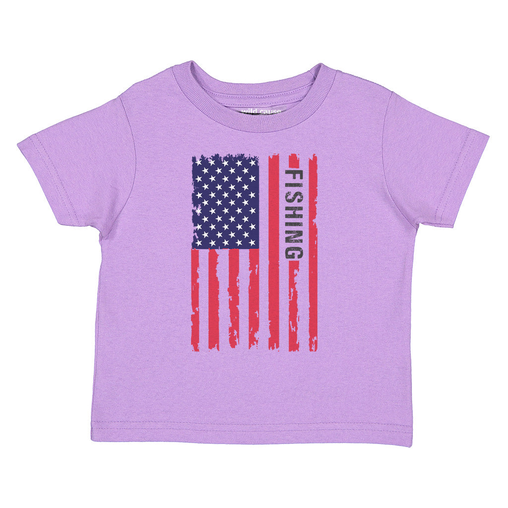 #color_lavender