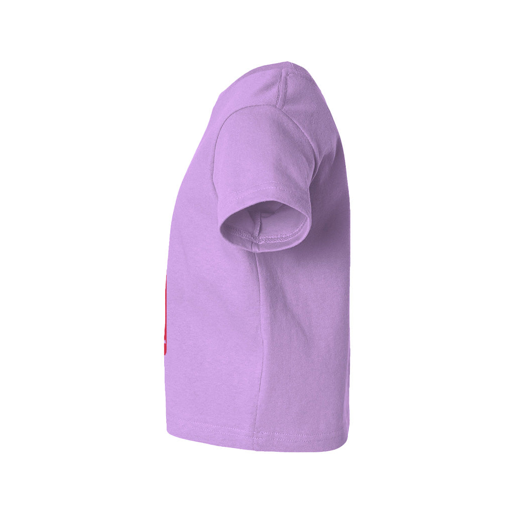 #color_lavender