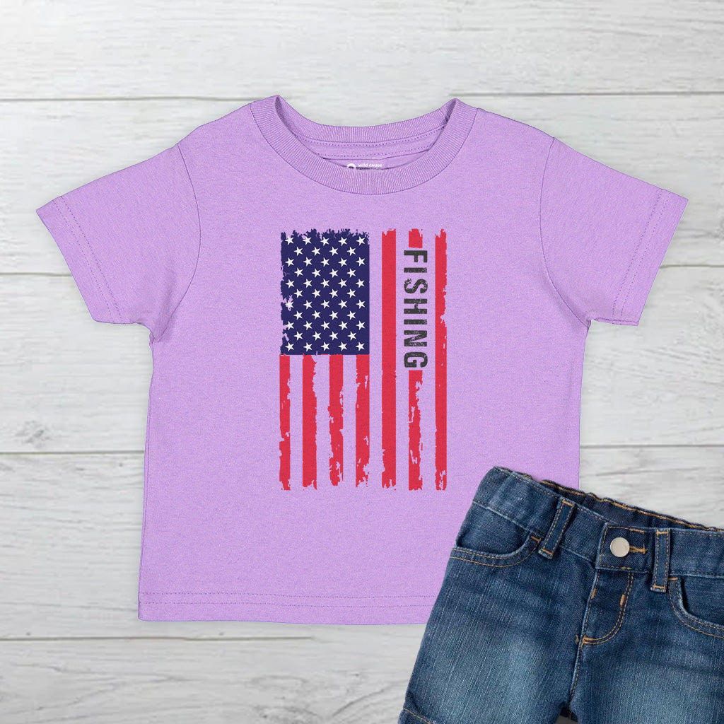 #color_lavender