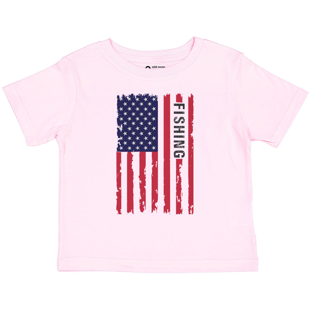 #color_soft-pink