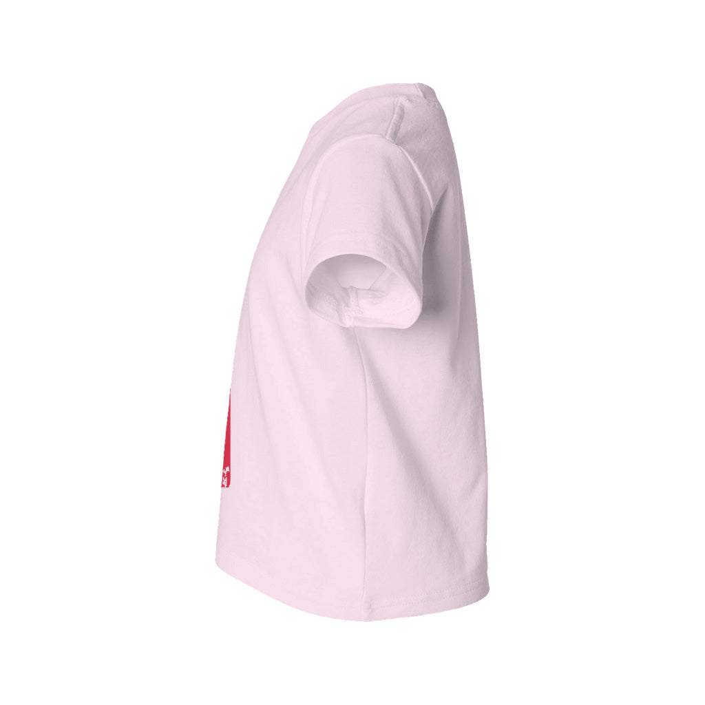 #color_soft-pink