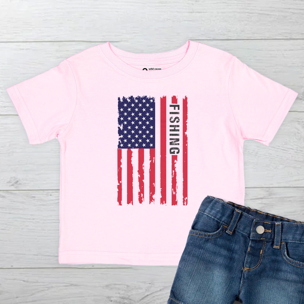 #color_soft-pink