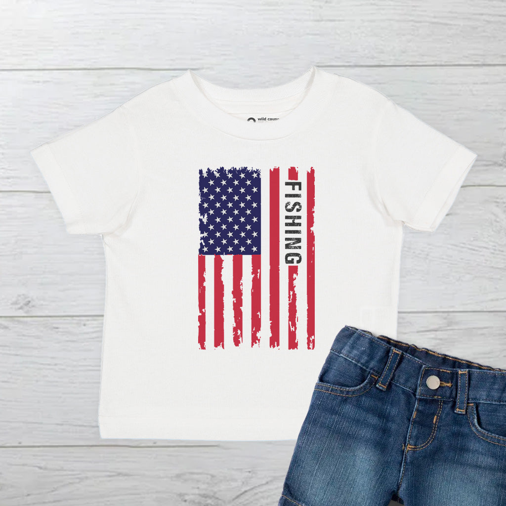 #color_white