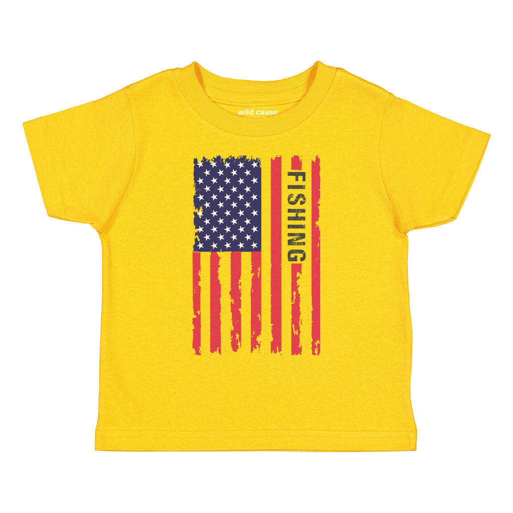 #color_yellow-zest