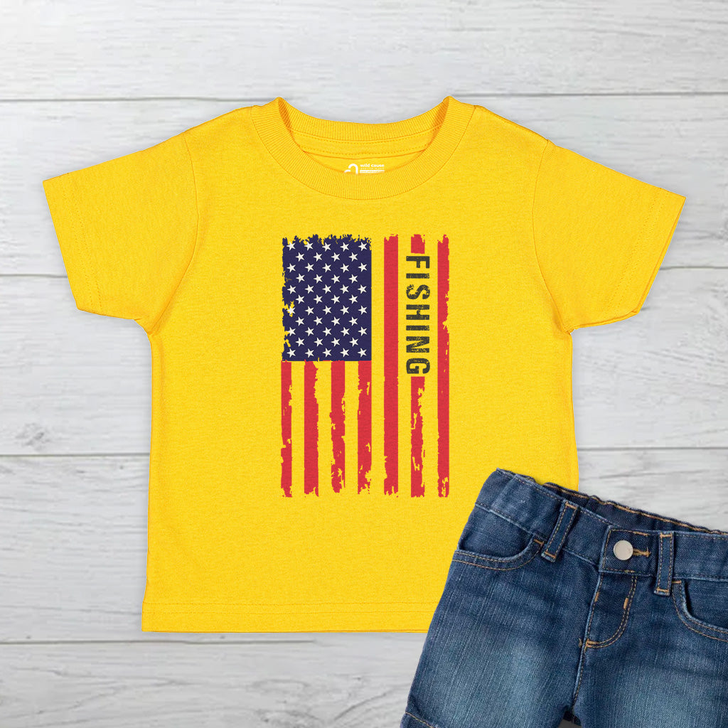 #color_yellow-zest