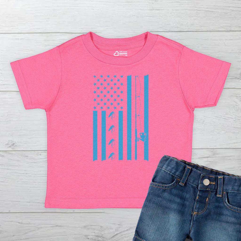 #color_hot-pink