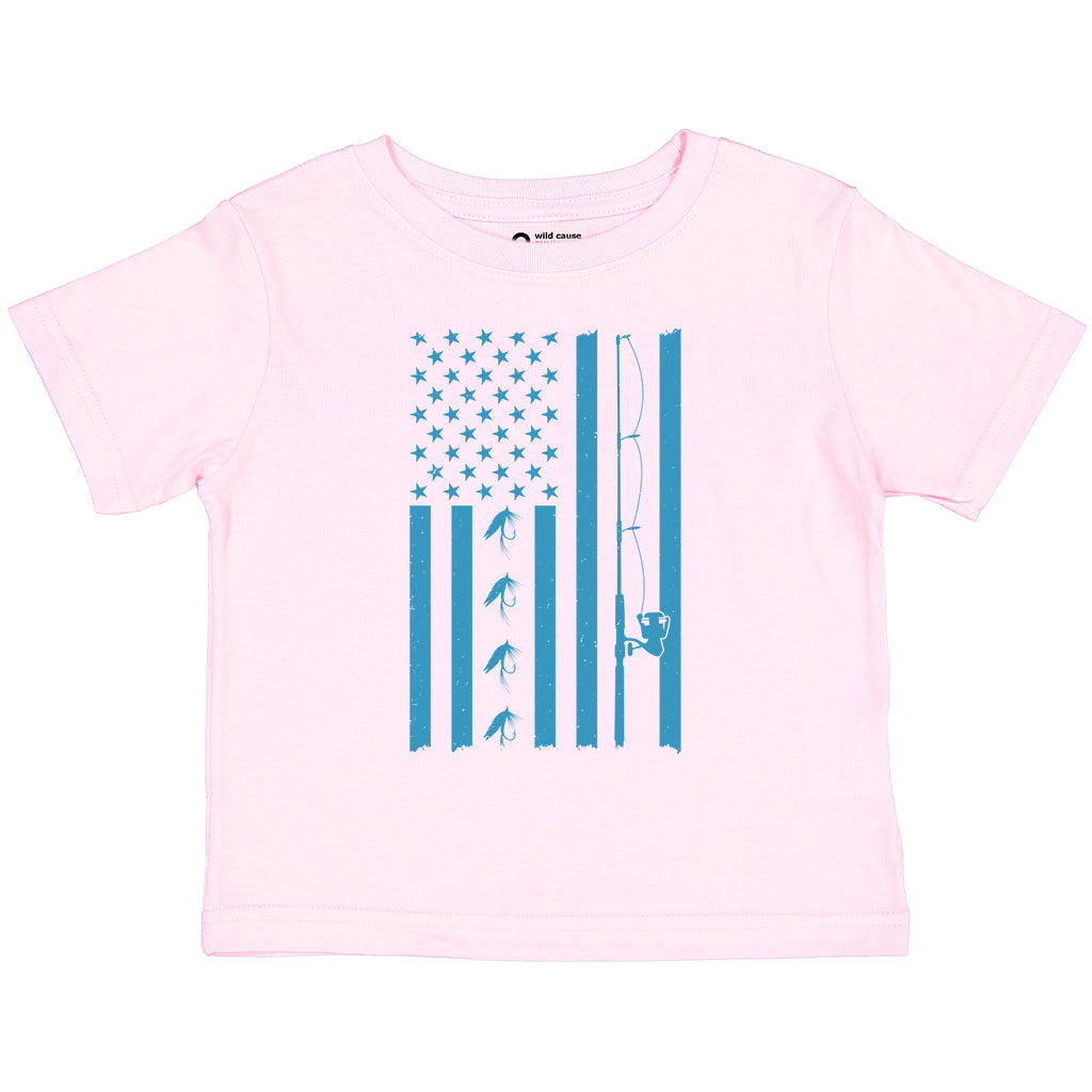 #color_soft-pink