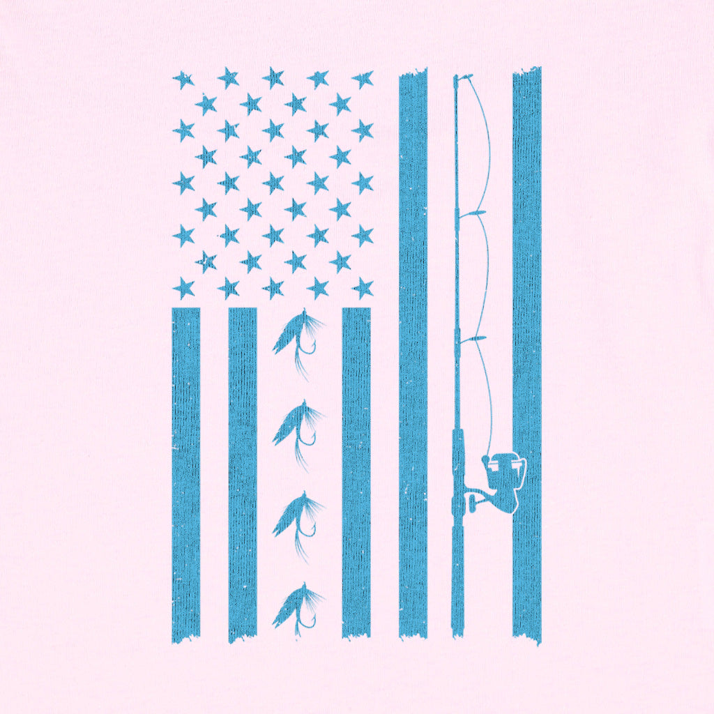 #color_soft-pink