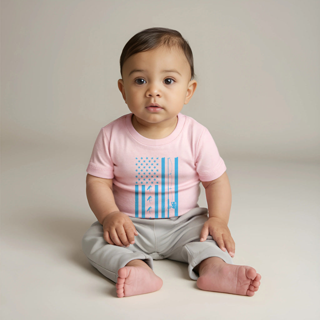 #color_soft-pink
