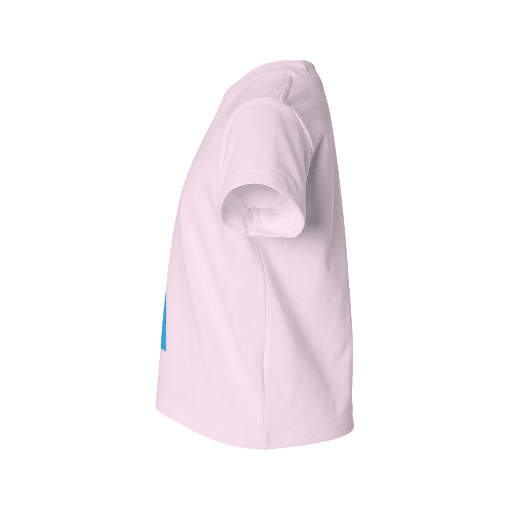 #color_soft-pink