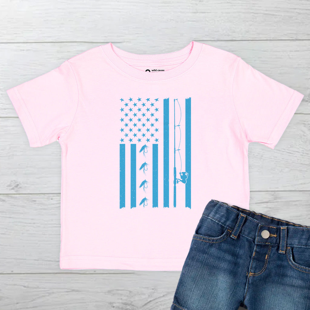 #color_soft-pink