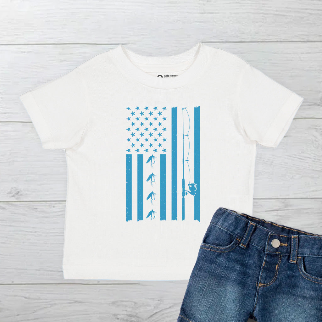 #color_white