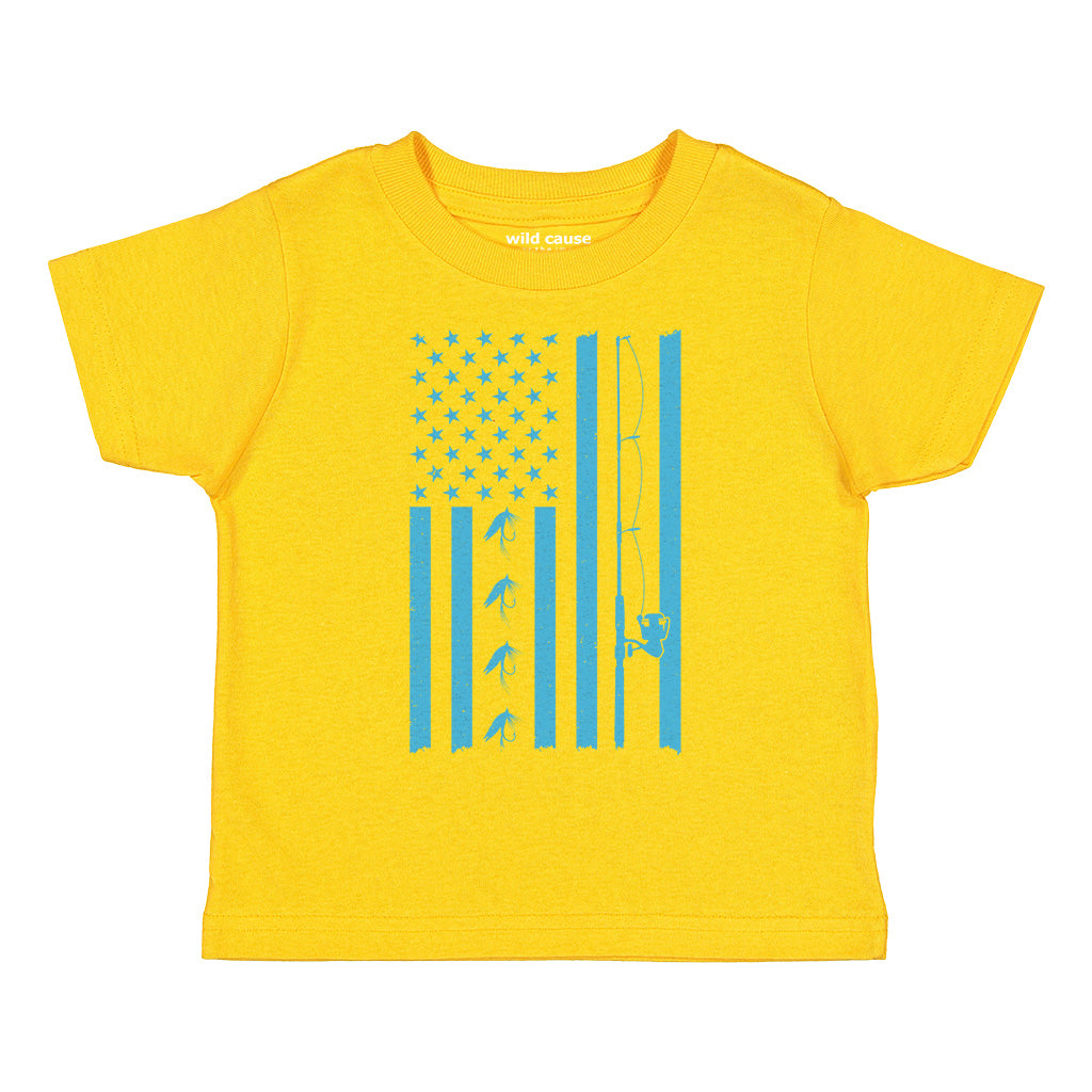#color_yellow-zest