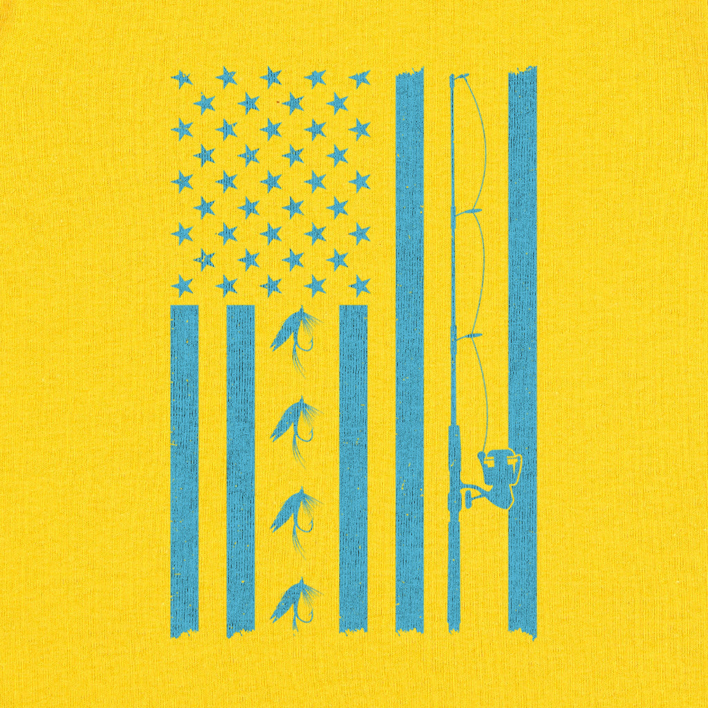 #color_yellow-zest
