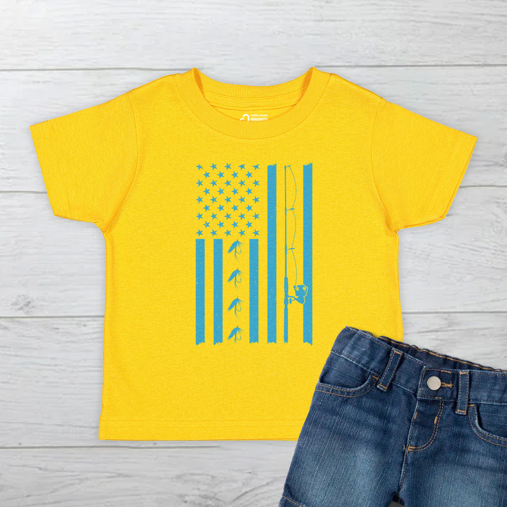 #color_yellow-zest