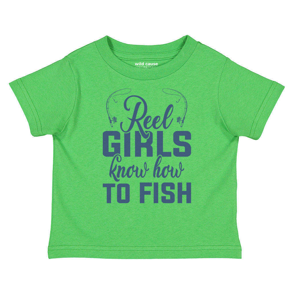 #color_apple-green