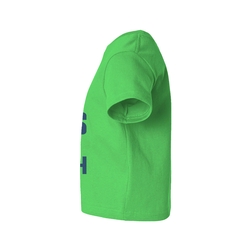 #color_apple-green