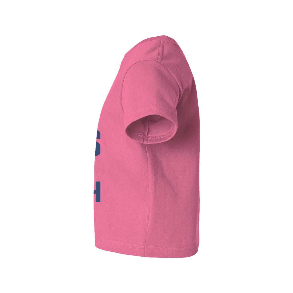 #color_hot-pink