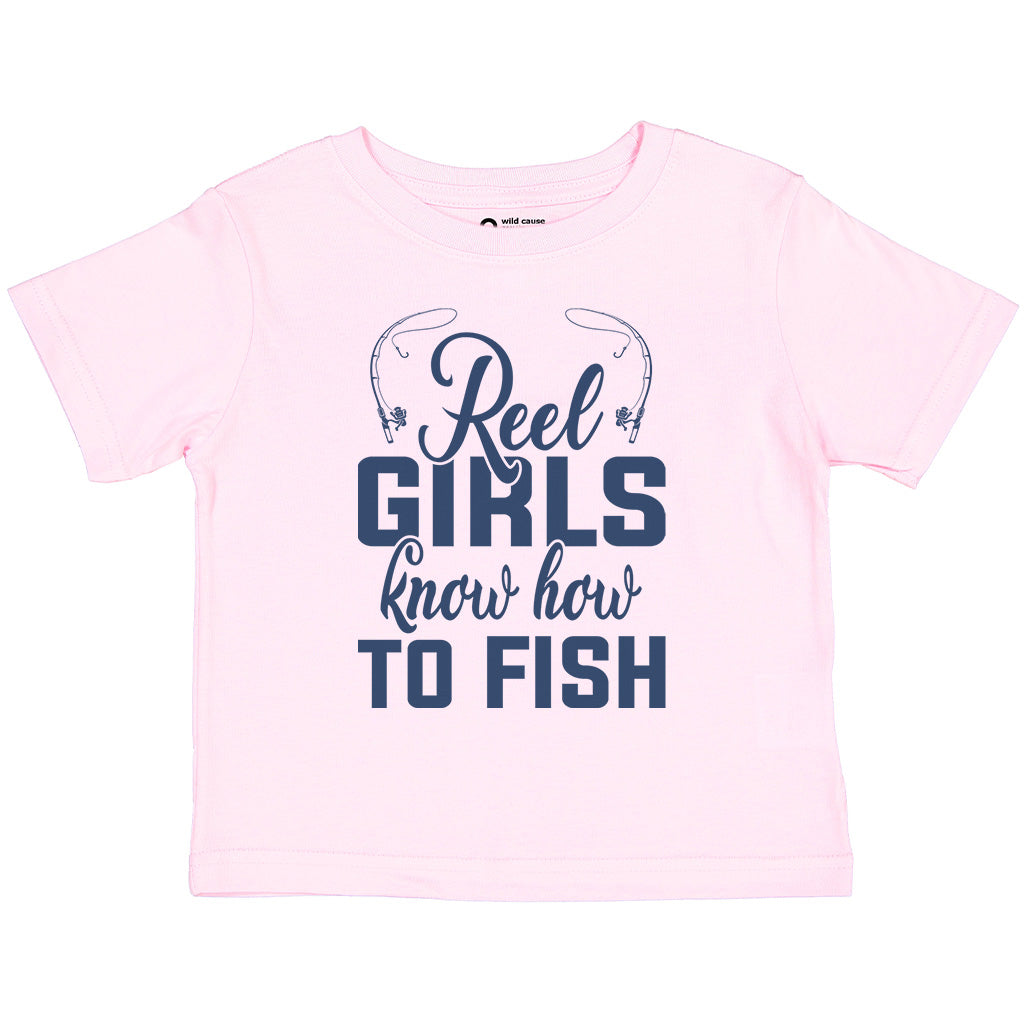#color_soft-pink