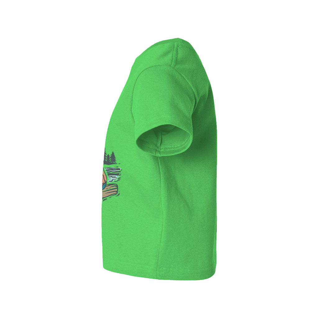#color_apple-green
