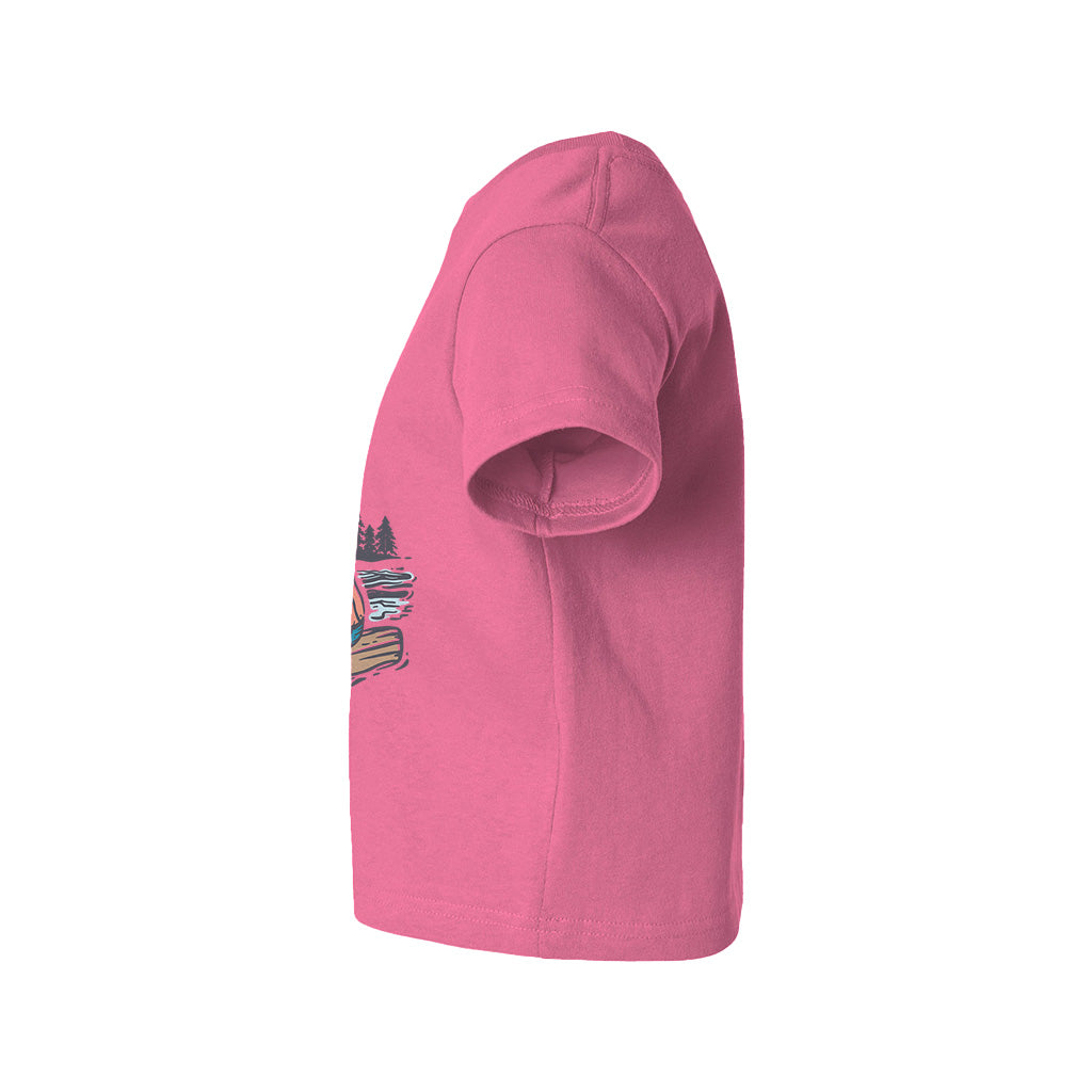 #color_hot-pink