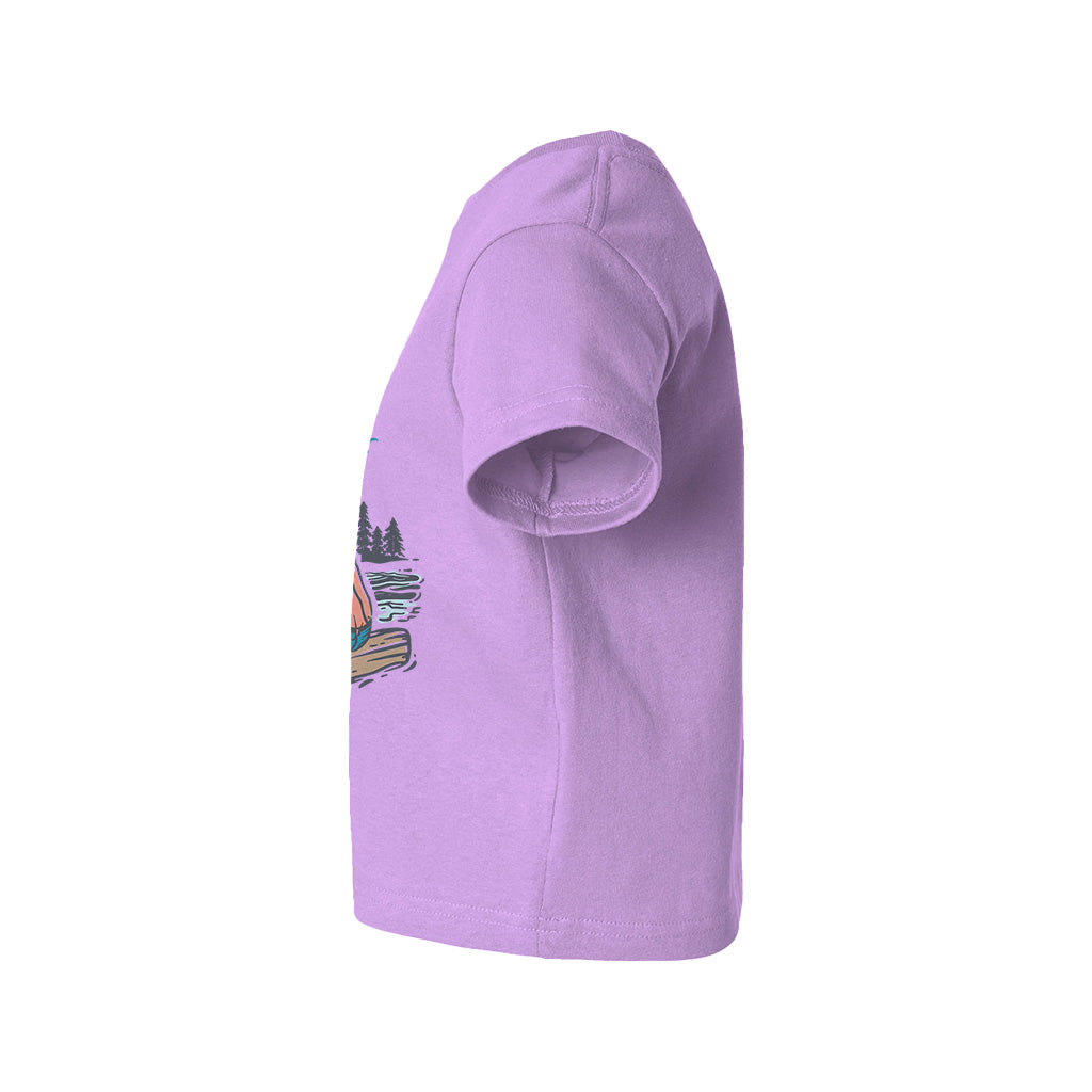 #color_lavender