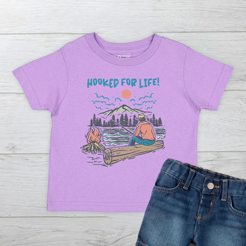 #color_lavender