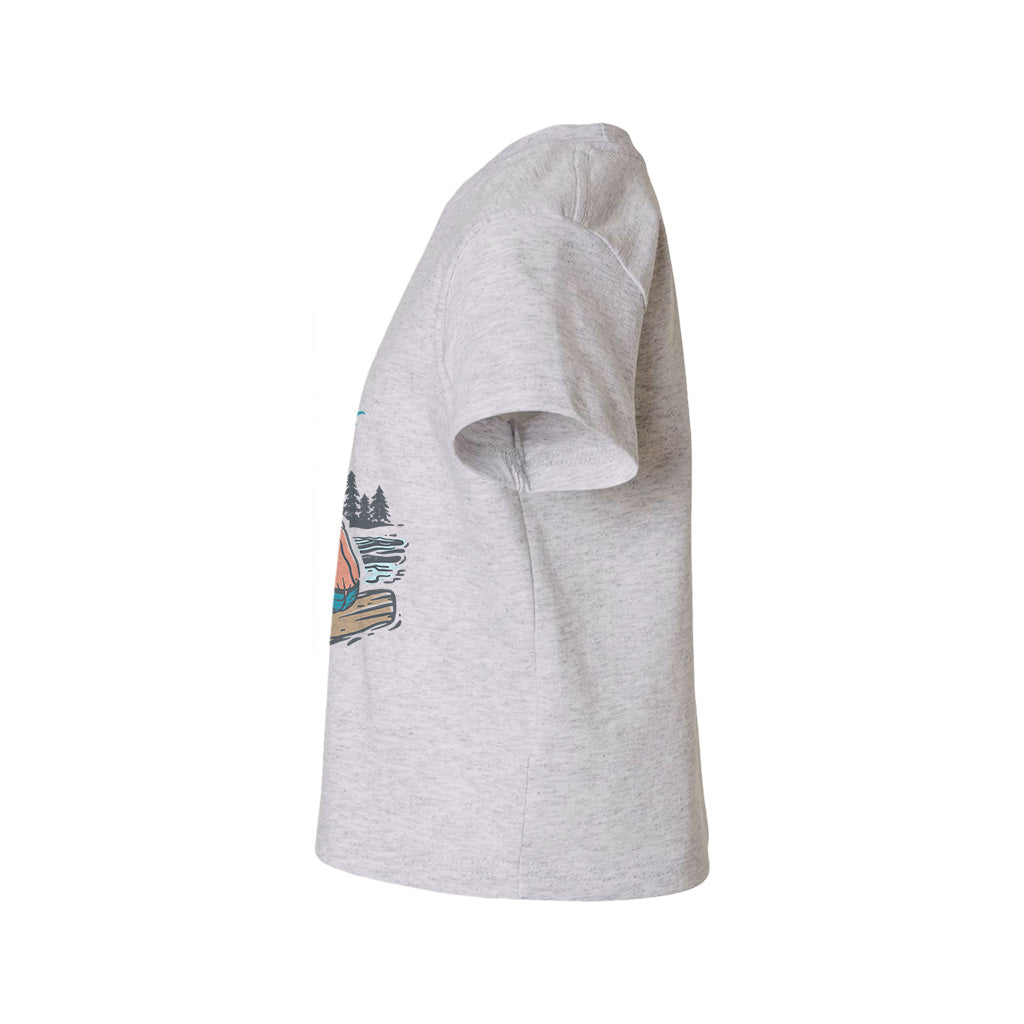 #color_oxford-gray