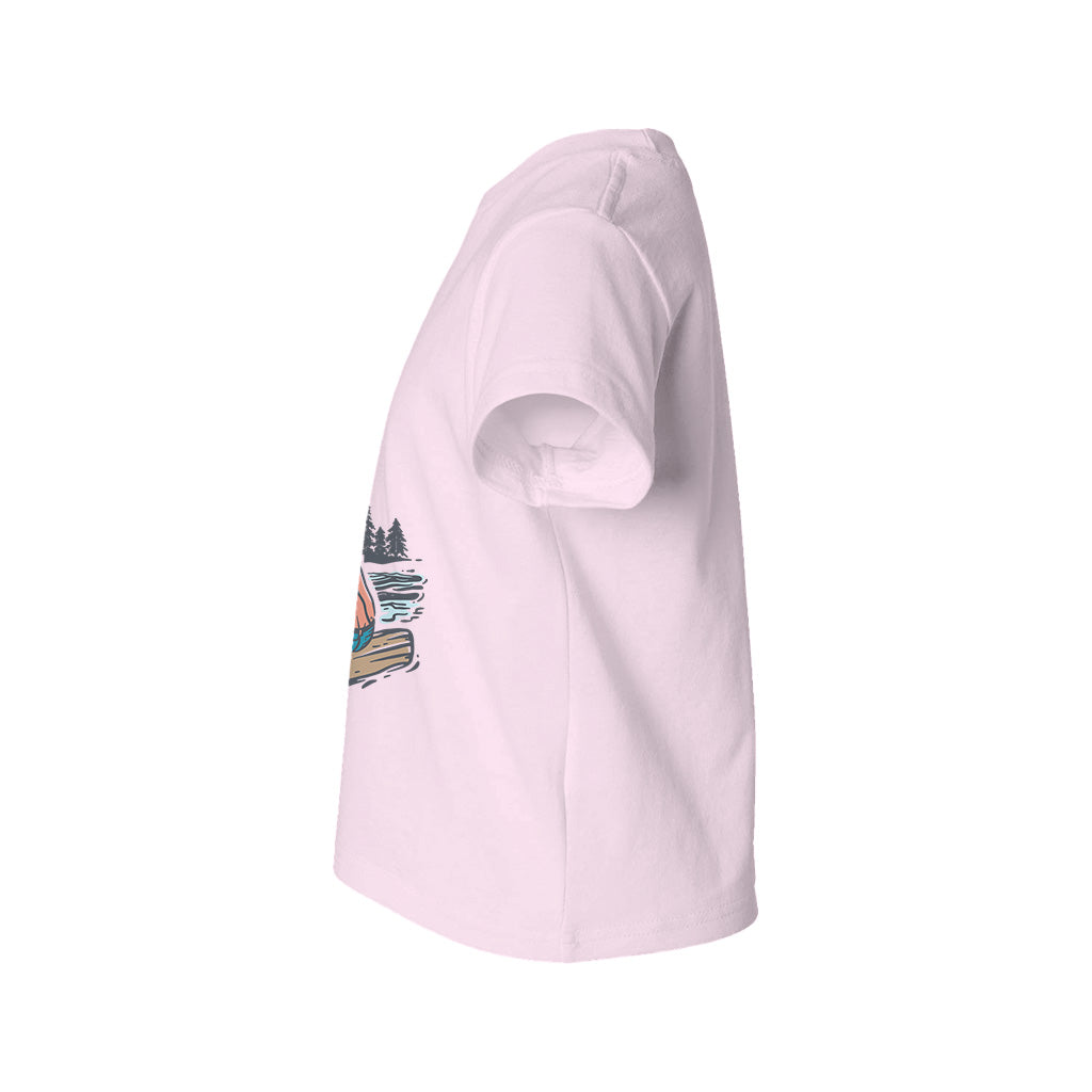#color_soft-pink