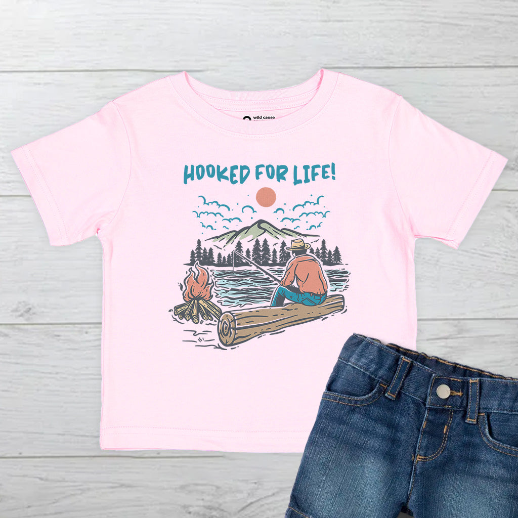 #color_soft-pink