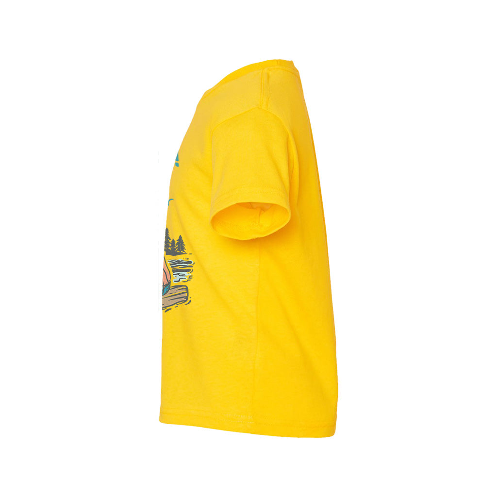 #color_yellow-zest