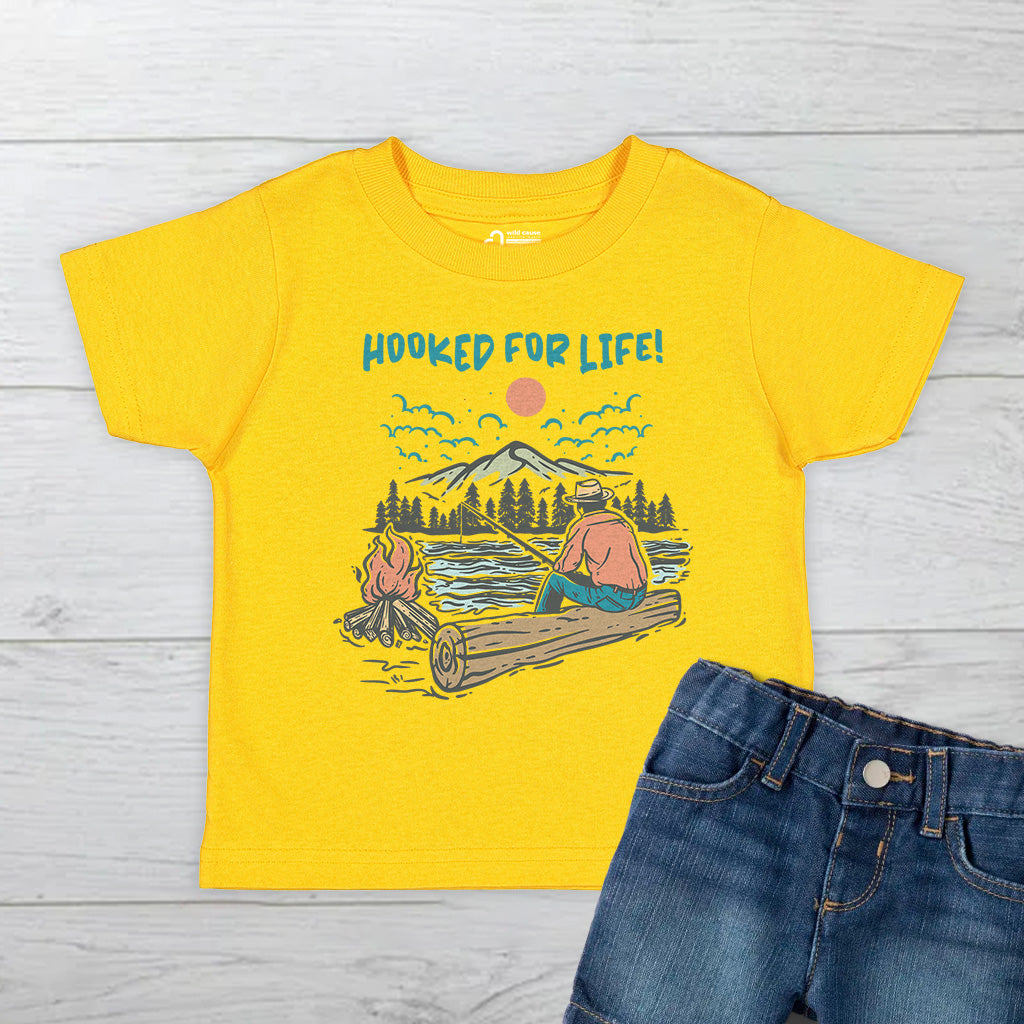 #color_yellow-zest