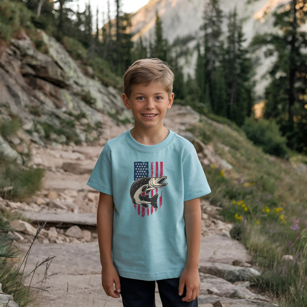 #color_chill-blue