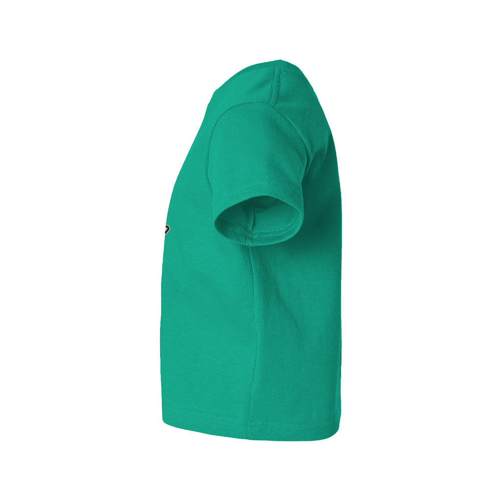 #color_kelly-green