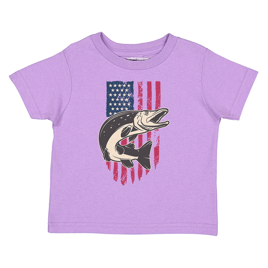 #color_lavender
