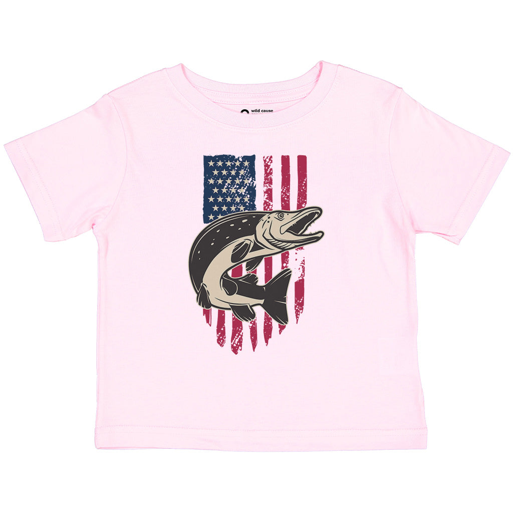 #color_soft-pink