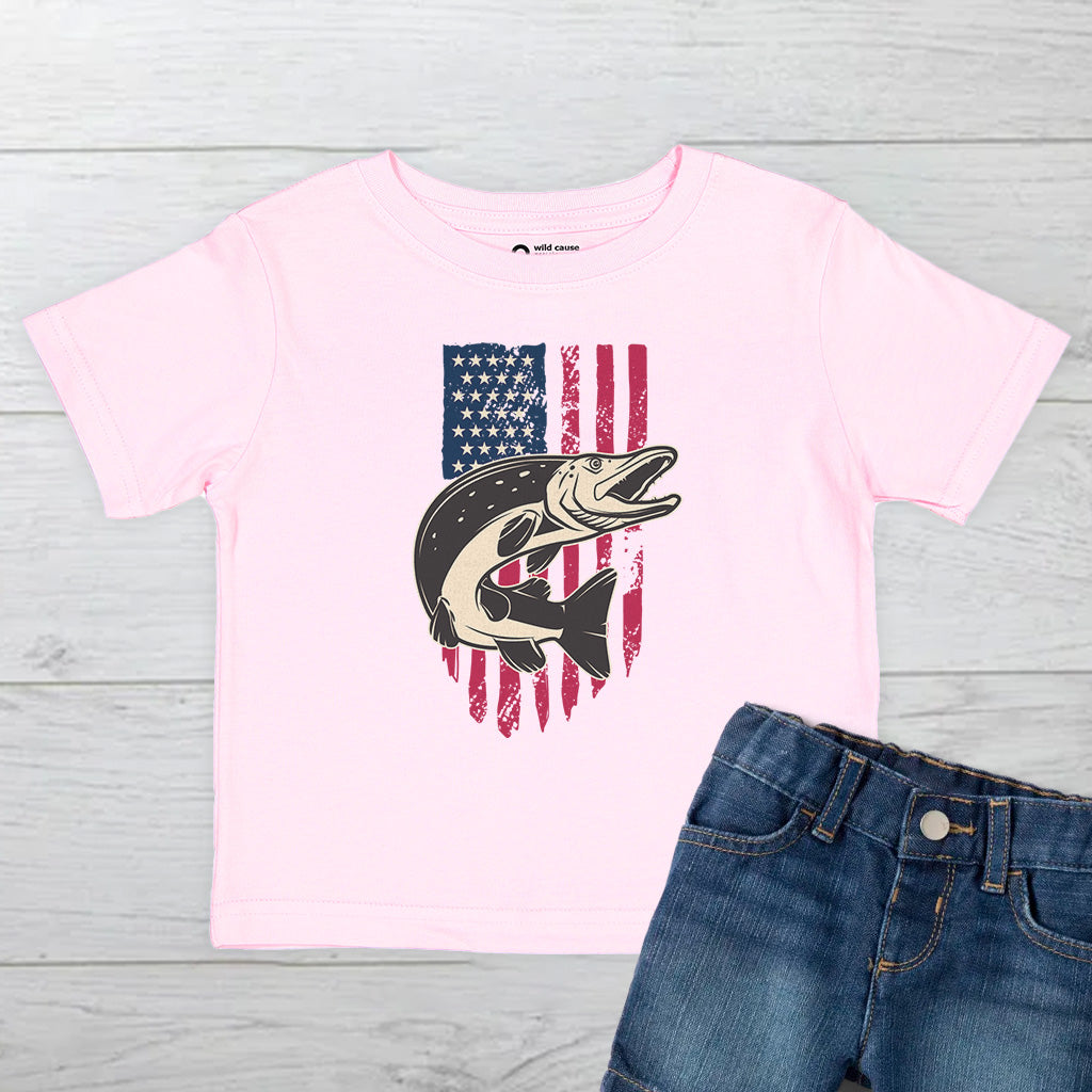 #color_soft-pink