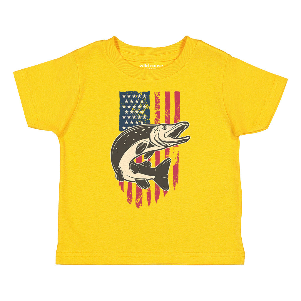 #color_yellow-zest