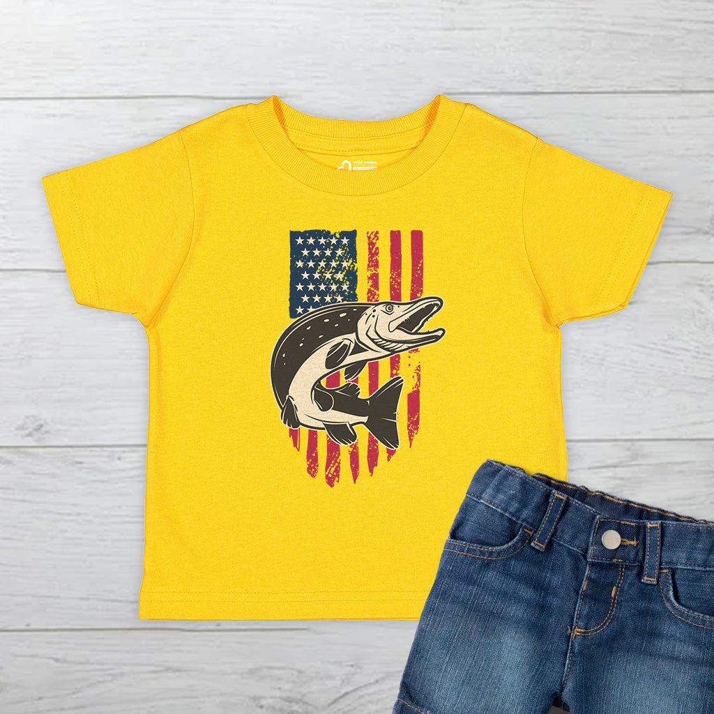 #color_yellow-zest