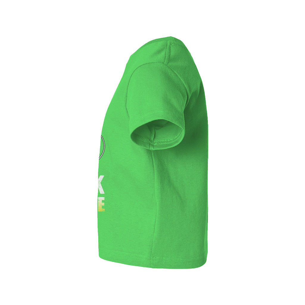 #color_apple-green