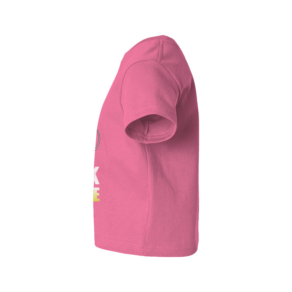 #color_hot-pink